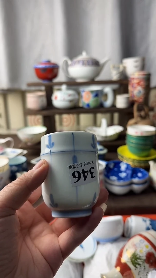 瓷片还*瓷片瓷片瓷片瓷片