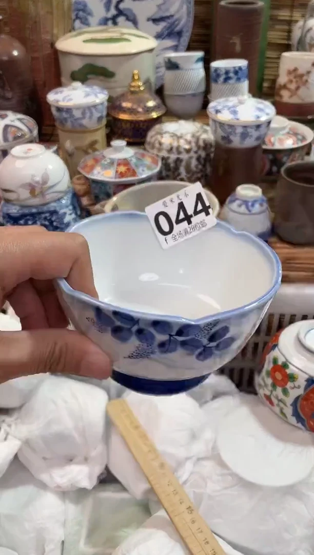 倚***石全场满28包邮，陶瓷茶具瓷器