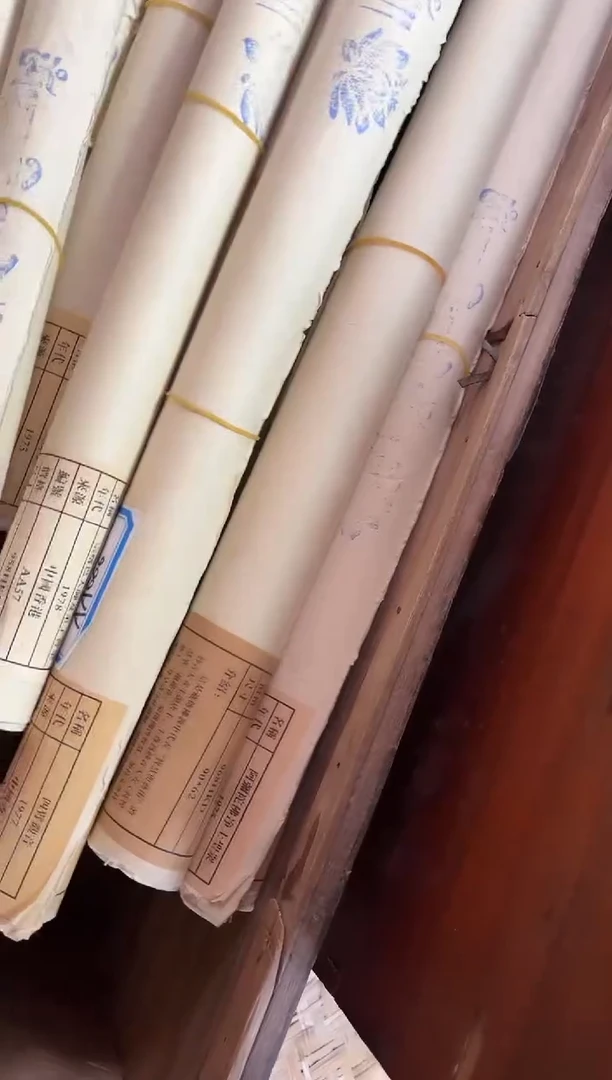 言贤文化文化文化AA78