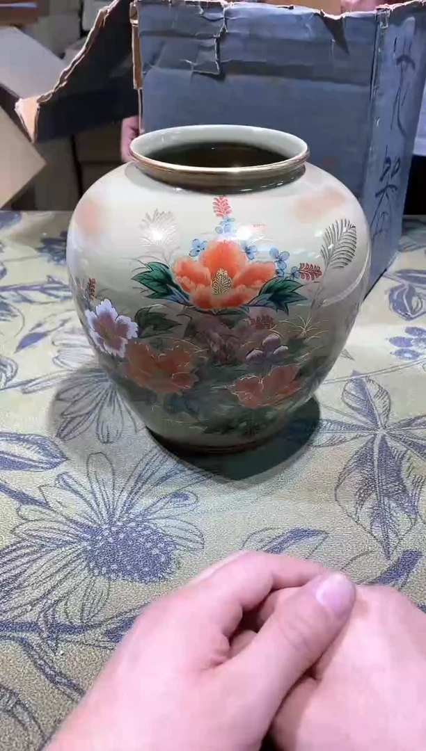 八万精选工艺品再**限1229