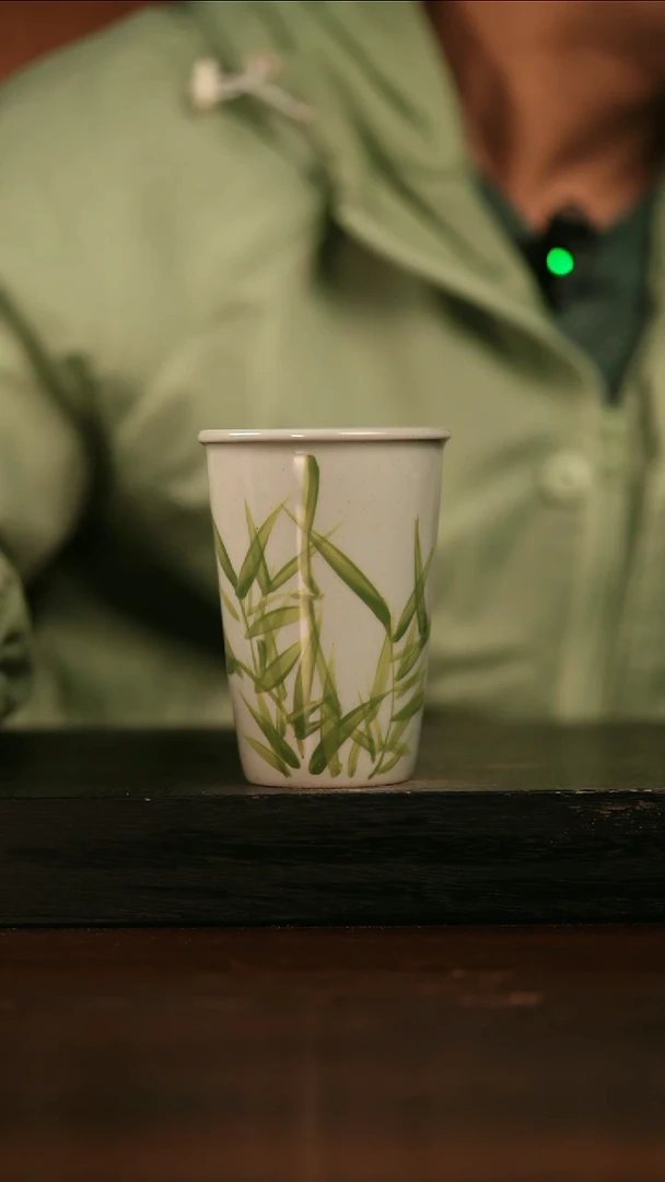 【闪购商品】其他599遇瓷手作同款