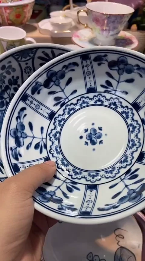 瓷片1111111111111@@1