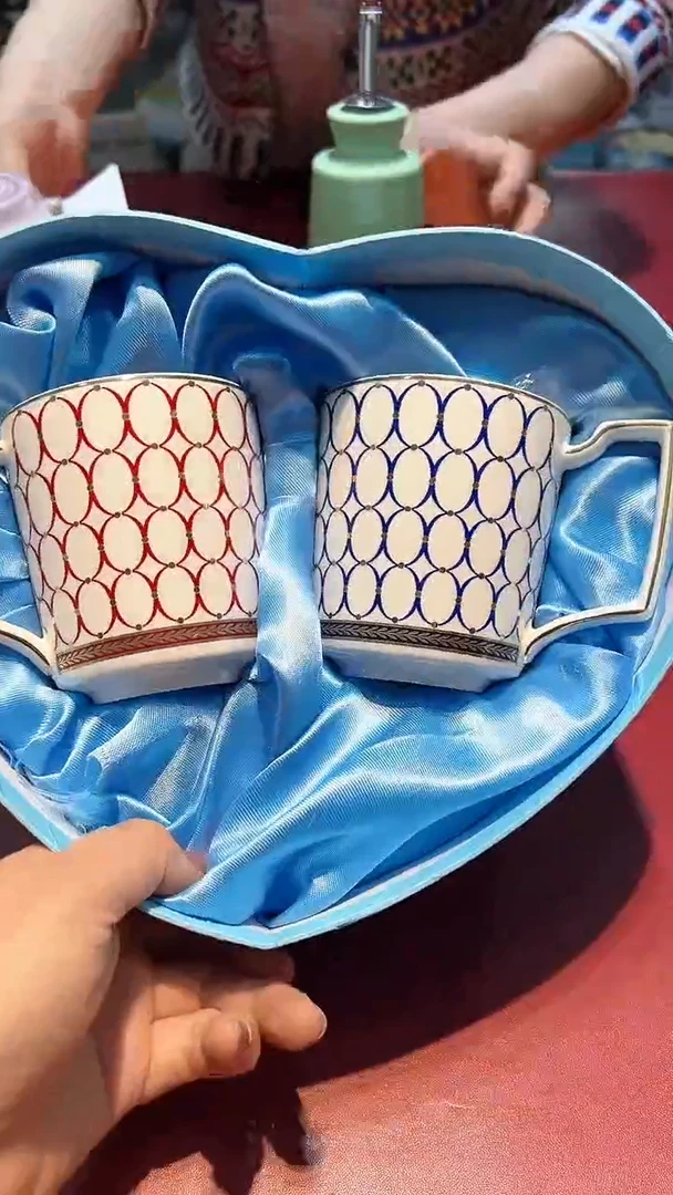 【闪购商品】瓷片锅碗瓢盆一件不剩