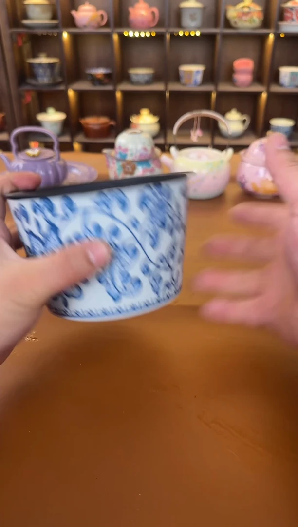 @@@@@@@@@@@@@@@