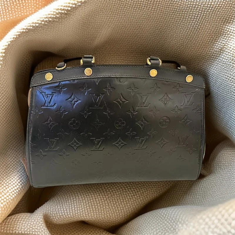 95新 LouisVuitton/路易威登 杨杨/18042