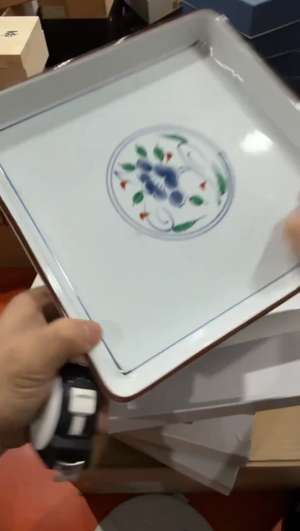 美物严选好物多多e587