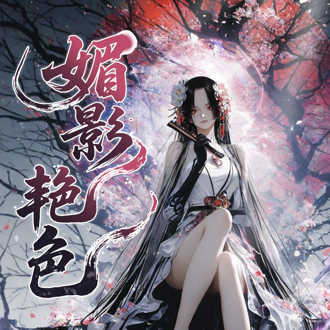 海贼王国产二创收藏色纸代拆