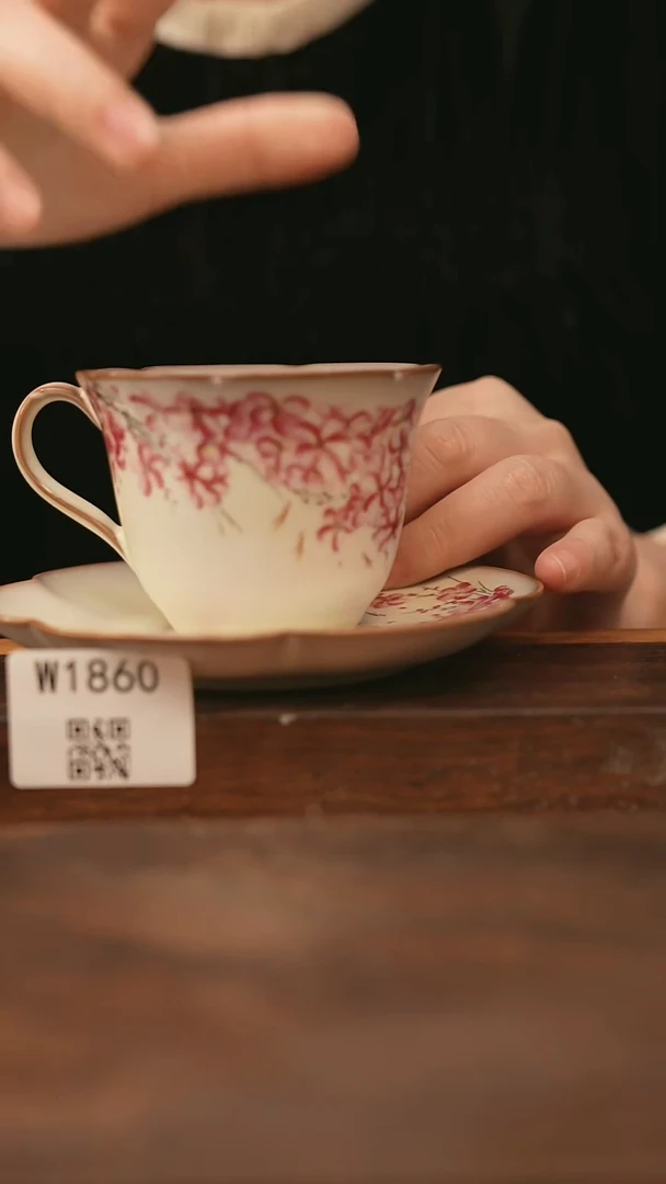 【经典福利】/杯子@@W1860