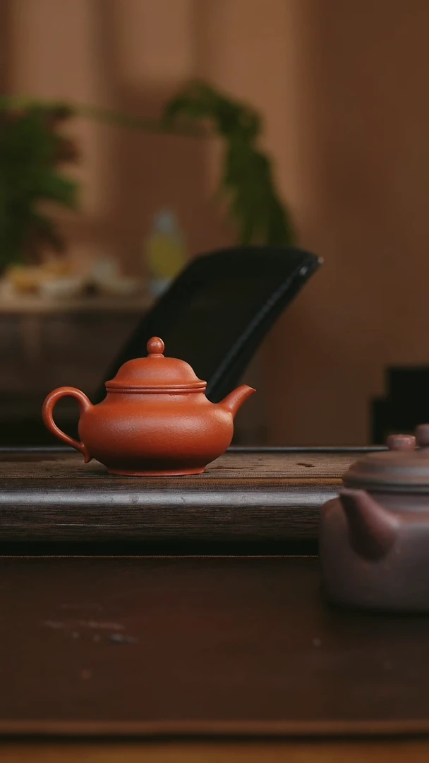 茶壶紫砂4****1紫砂   499