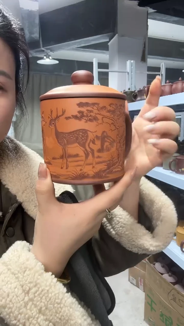 【闪购商品】1111111111111111111