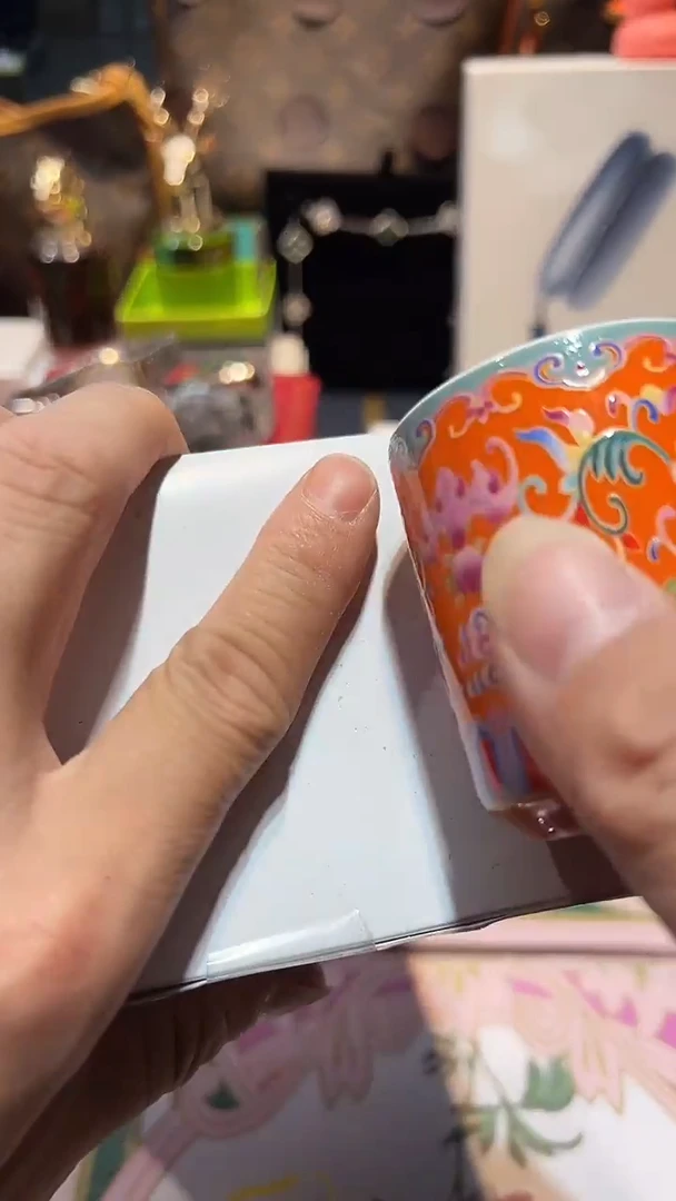 瓷片111111111111@@1