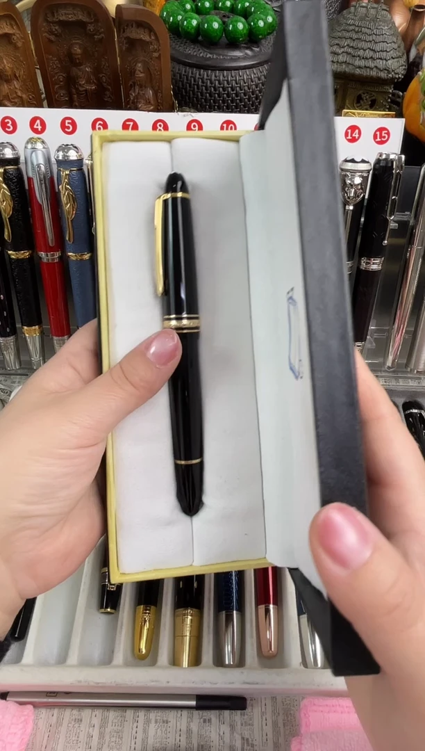 便携式'f667778888