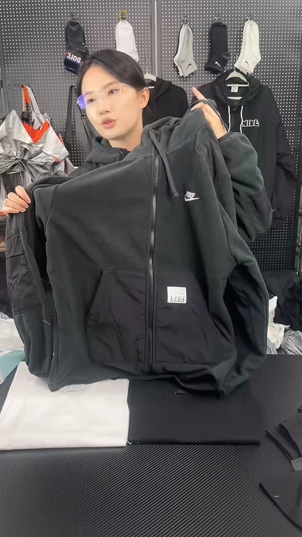 M 971编码 不用备注直播间2 过款