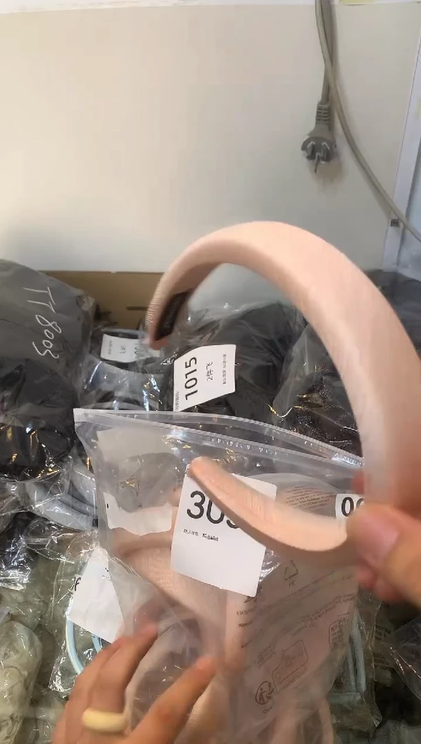 非金属无闪购3094