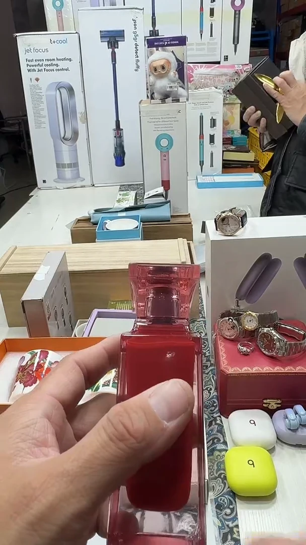 瓷片名品折扣名品折扣名品折扣@@1