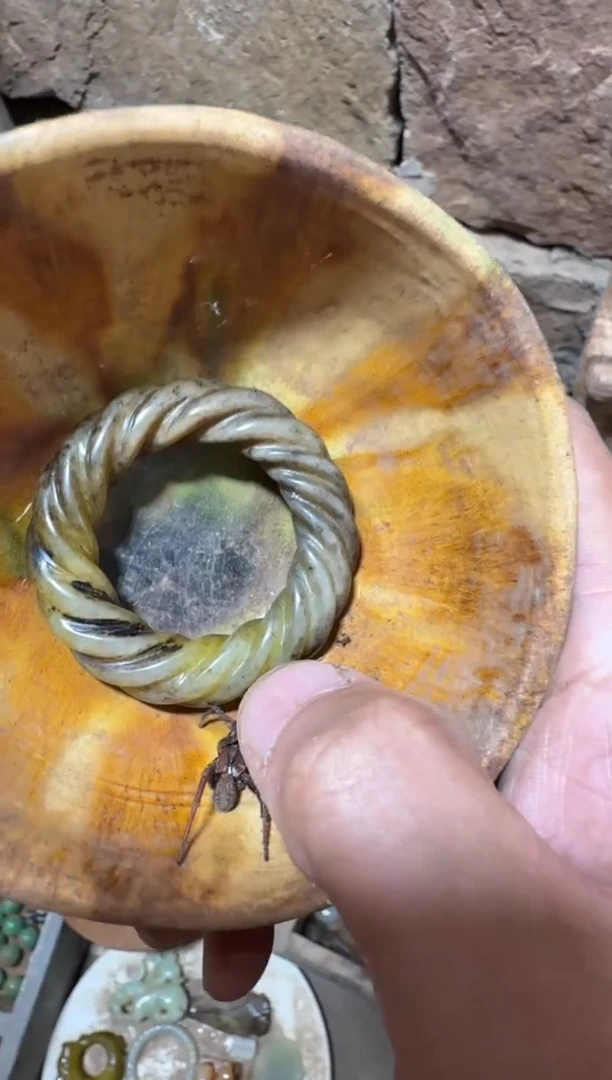 瓷片瓷器瓷器瓷器瓷器