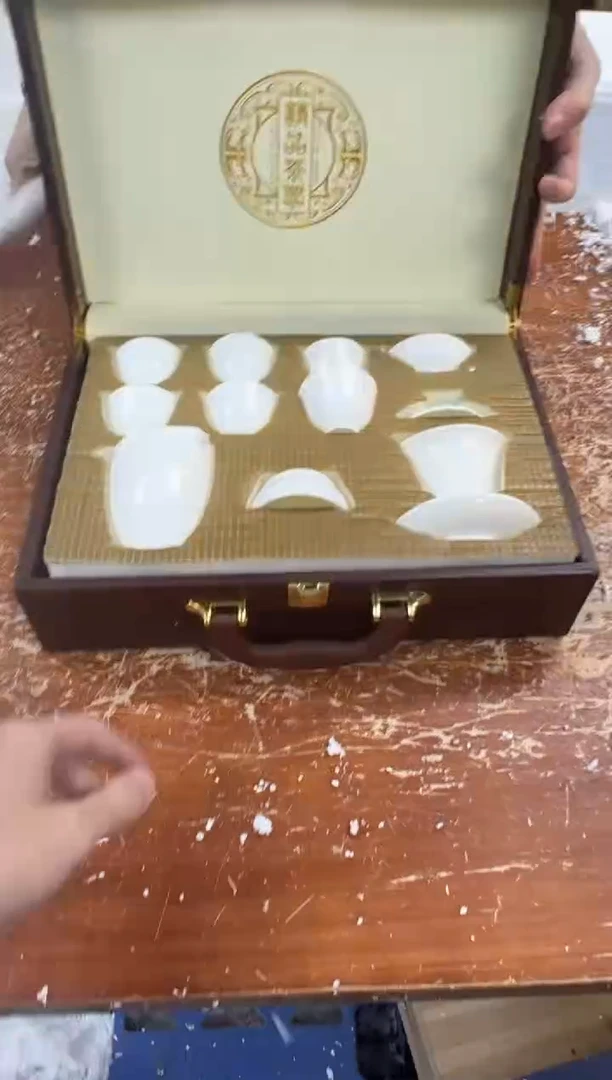 瓷片闪购商品@@@@@@@@