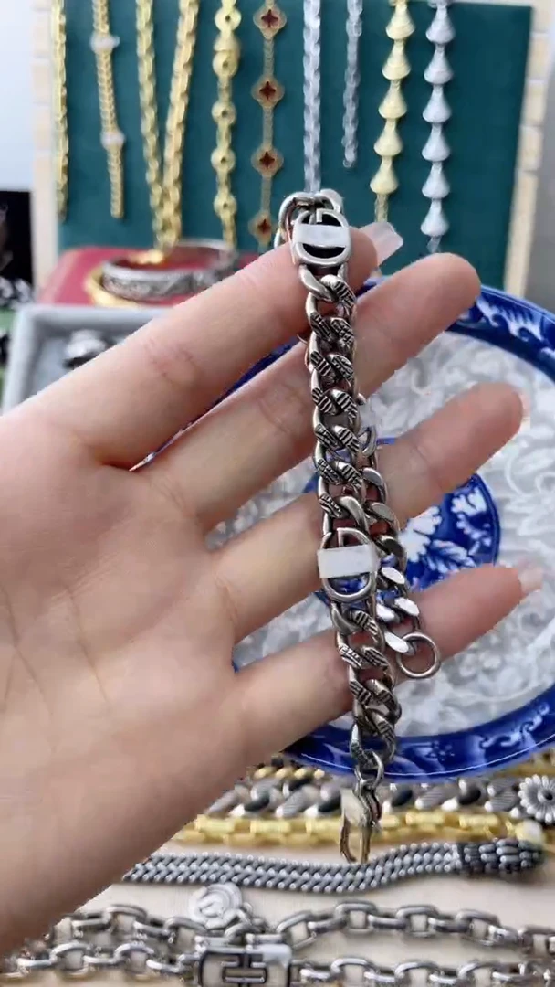 瓷片AAAAAAAAAAAAAAAAA