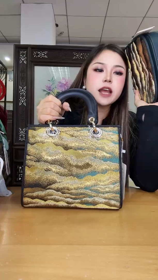 牛皮（革）杨*1111111111111