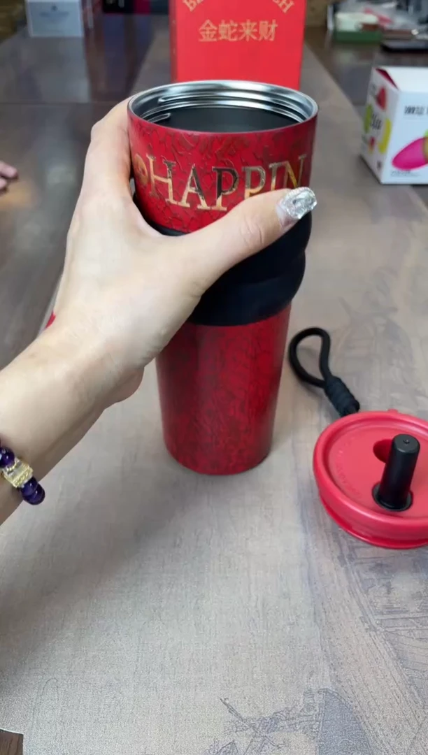 【闪购商品】杯别算了真划算买它@@XQ451