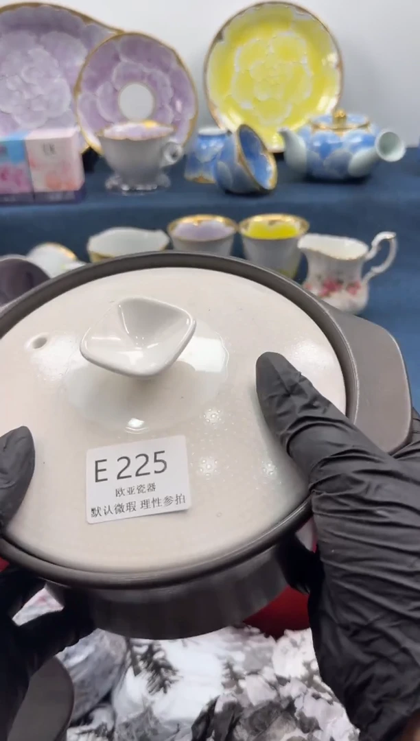 瓷片百*瓷片    E225