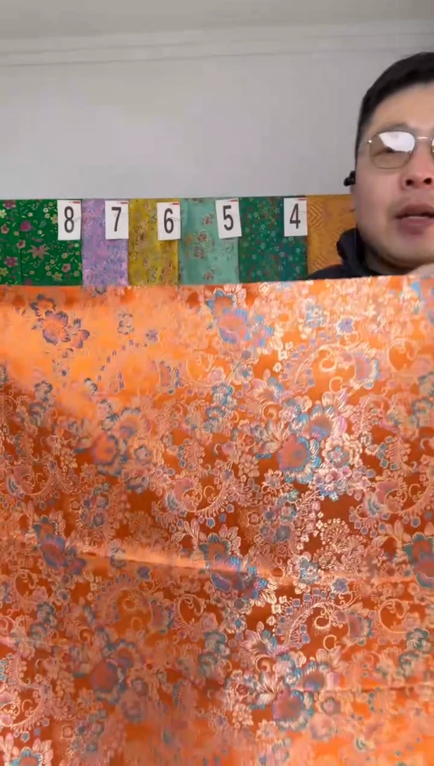 混纺满18元包邮.两单连裁.宽.长70.50