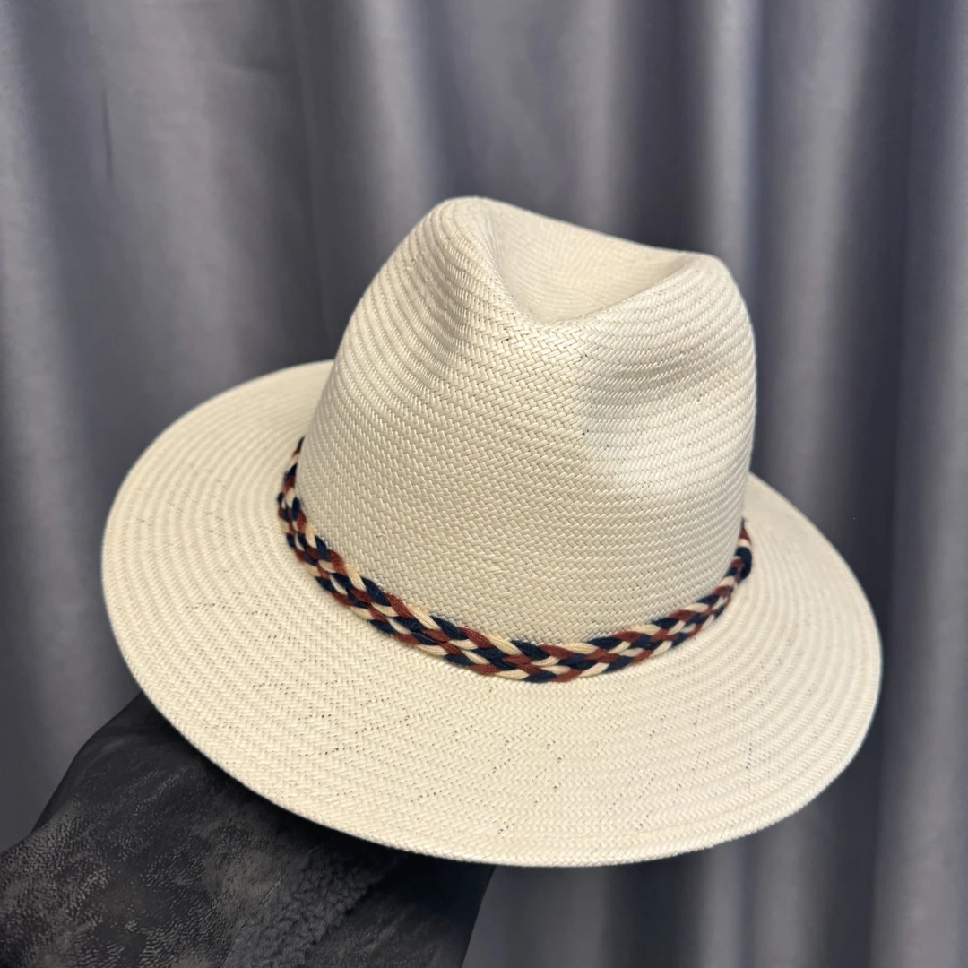 简简单单的孤品帽子14