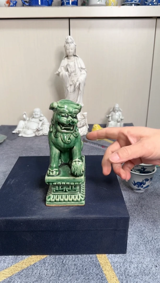 【闪购商品】摆件直播间专属链接