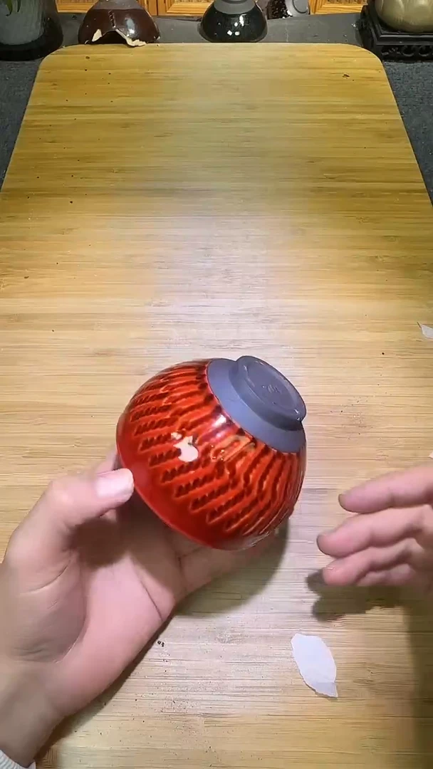 茶盏茶盏88888888跳刀红玉