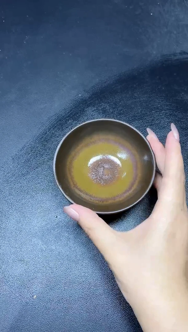 茶盏304