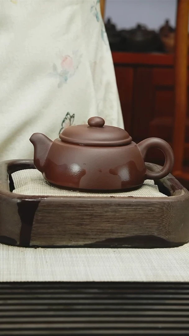 茶壶紫砂111111111111