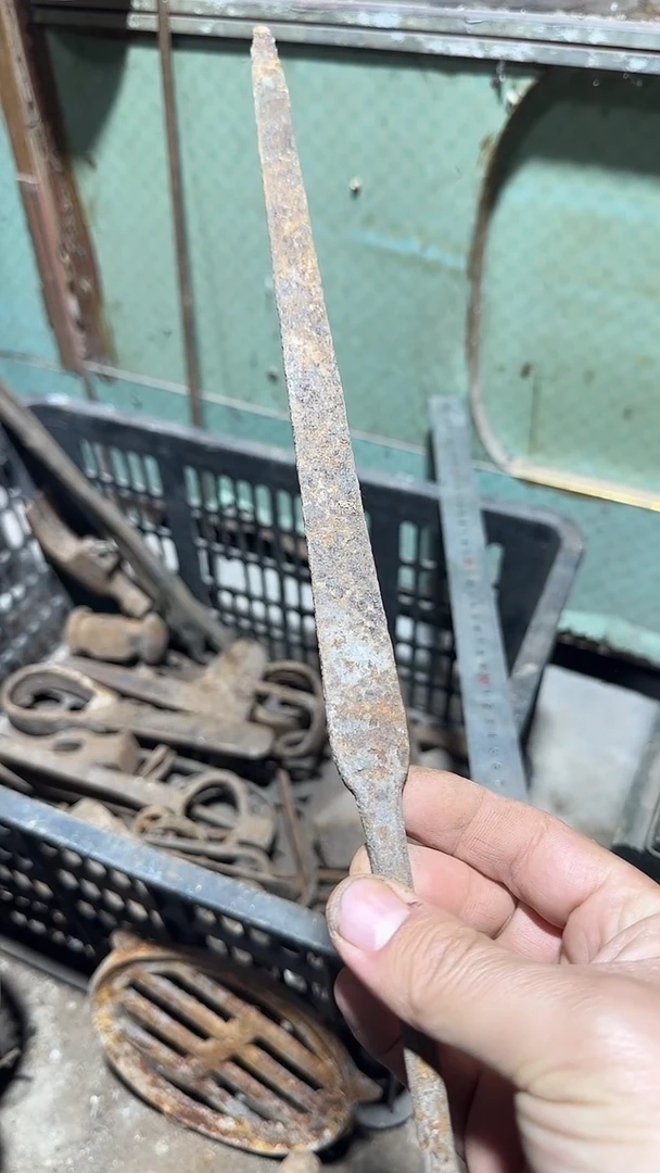 【闪购商品】闪购0616老王专属链接