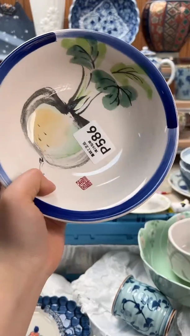 瓷片阿*586P