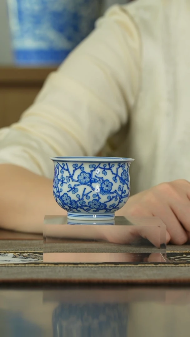 栗子严选茶器好物@@铭清堂