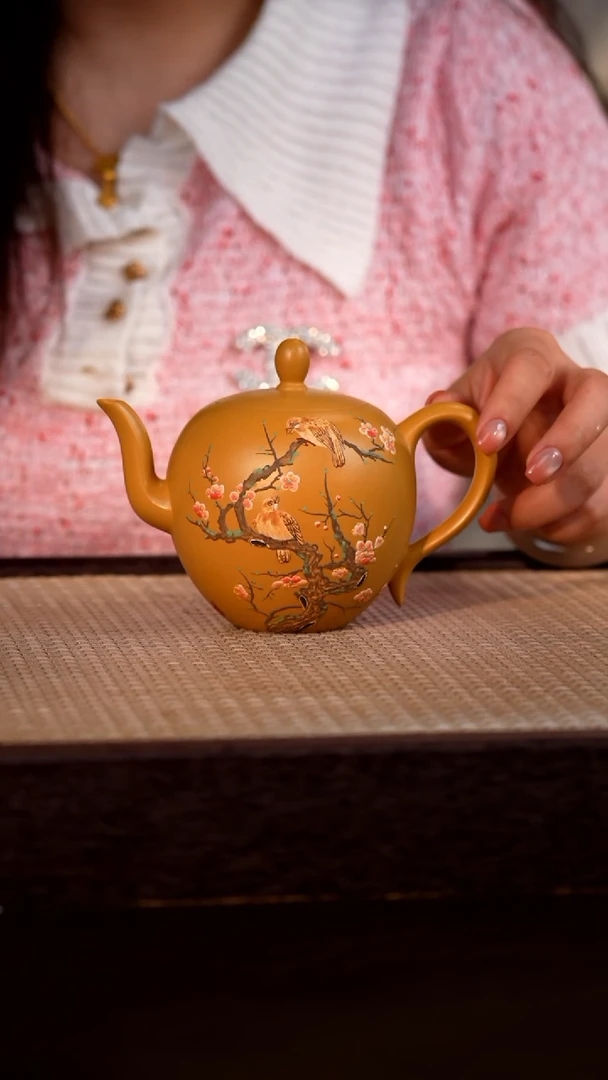茶壶紫砂1111111111111
