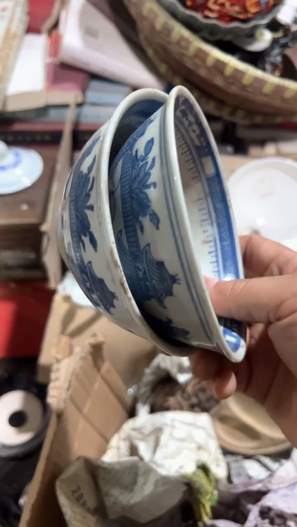 用****兄786786786786786