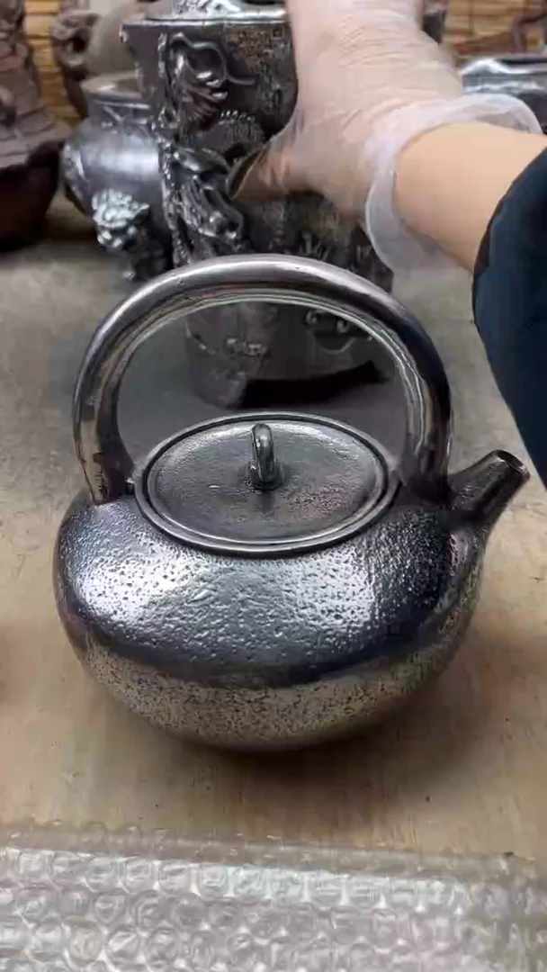 鑫****备呼呼呼红红火火恍恍惚惚和