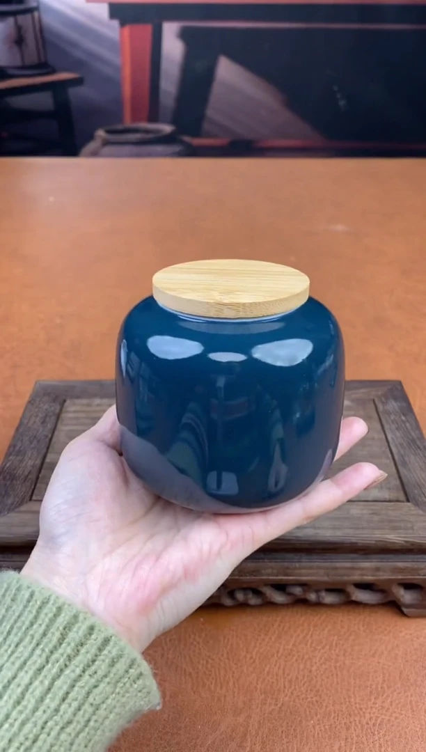 【闪购商品】陶禧茶器闪购福利V