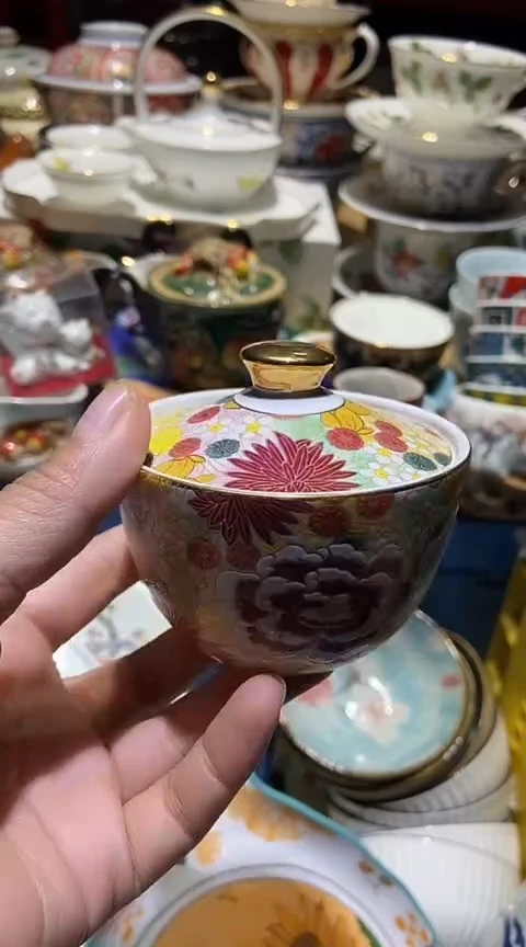 瓷片111111111111@@1