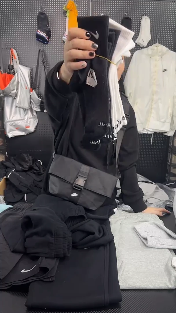 004编码 瑕疵修复直播间2 过款