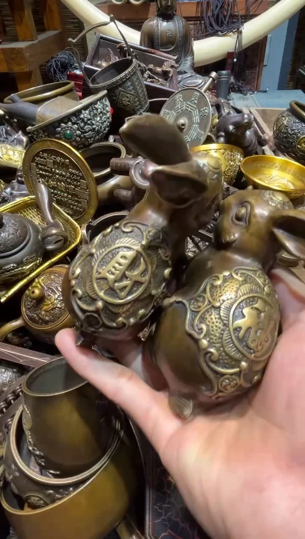 铜铜铜铜铜铜铜铜