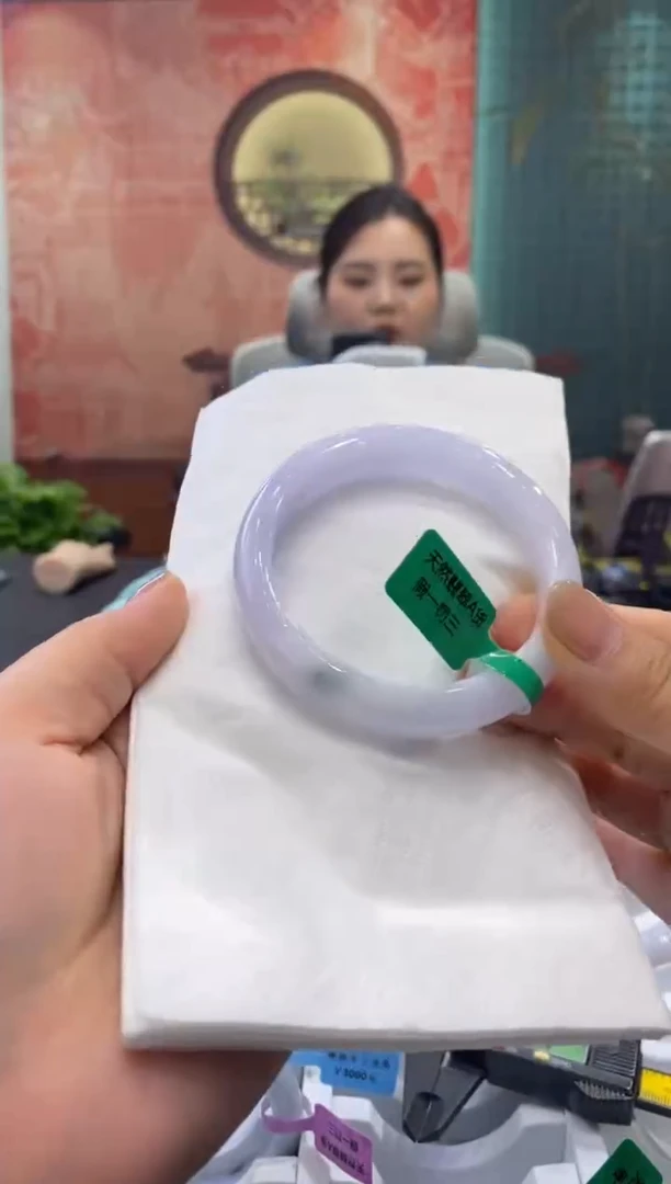 未镶嵌手镯翡翠多人0000020903