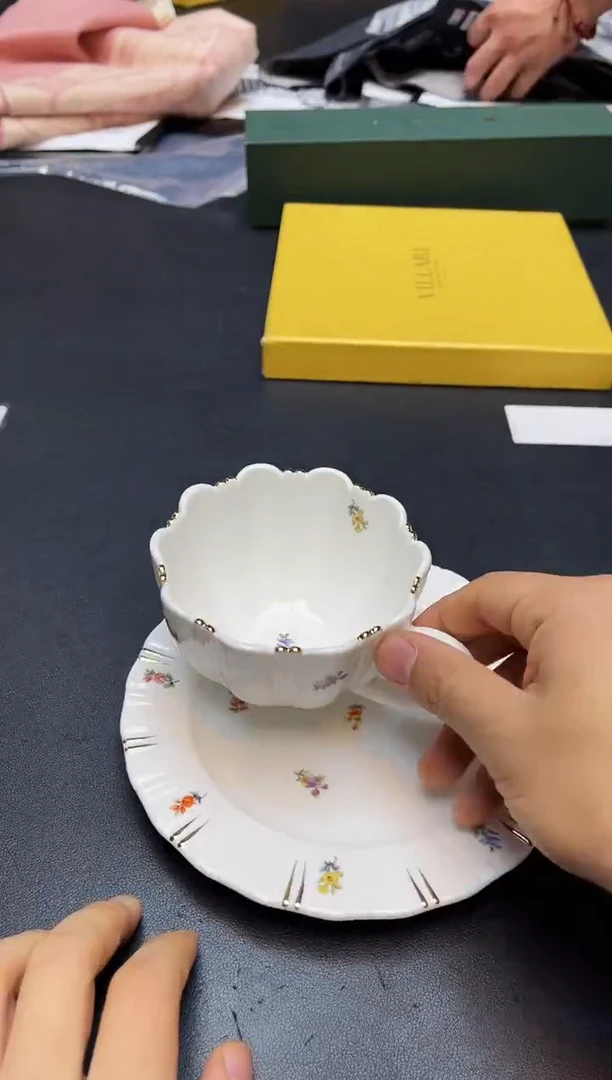 瓷片我又回来了全部漏@@H1726