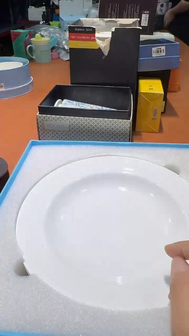 瓷片1111111111@@1