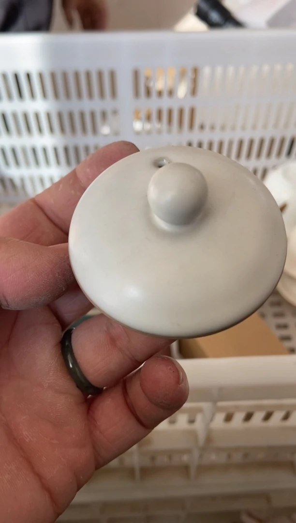 杯无运费险有瑕疵的摄影的产品有使用过的痕迹有点脏介意勿拍
