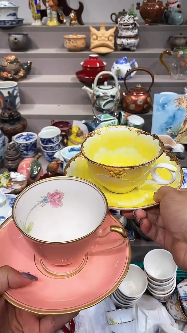 瓷片海**范 瓷片 瓷片 瓷片 瓷片 瓷片