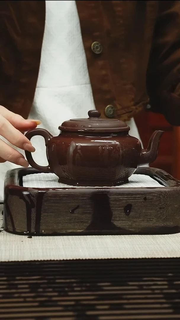 茶壶紫砂1111111