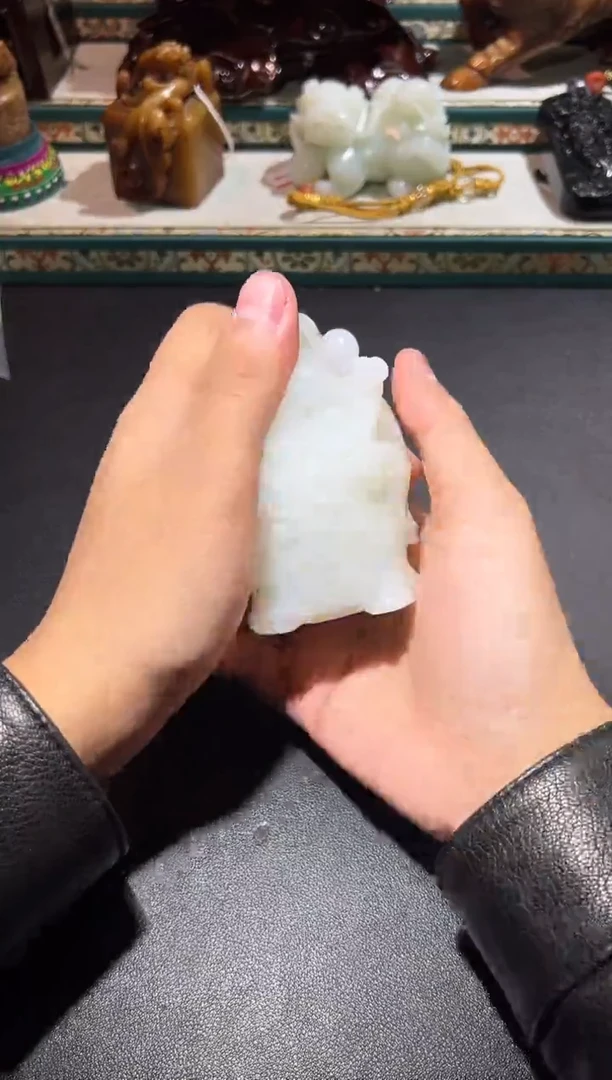 铜随**水财神2509110009