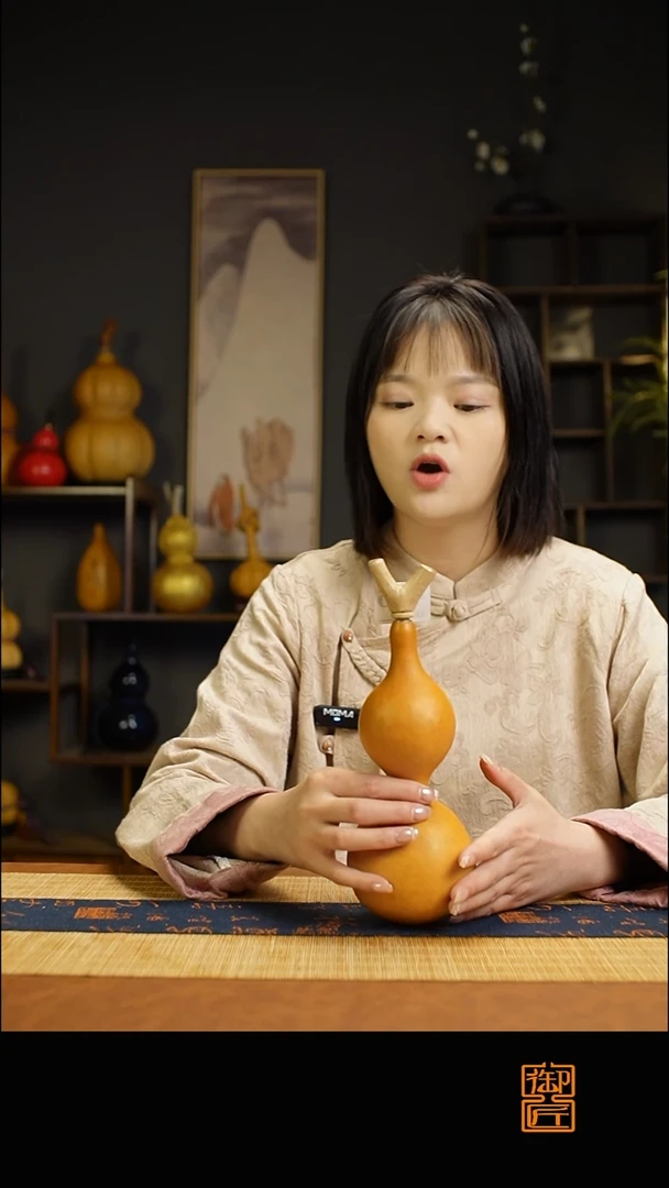 热水酒葫芦 一物一拍426