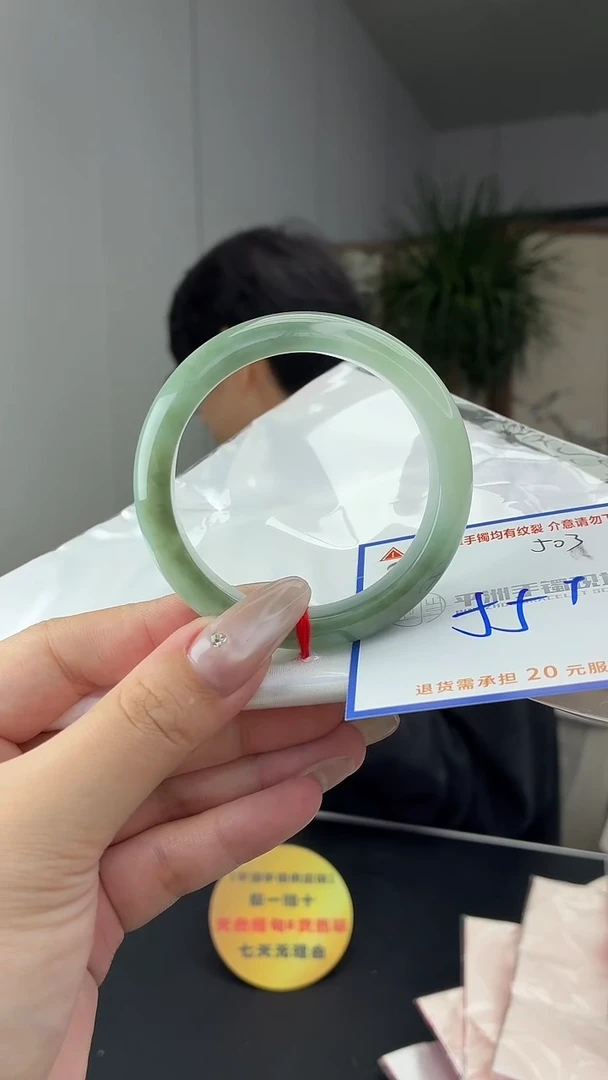 未镶嵌手镯翡翠1111111111